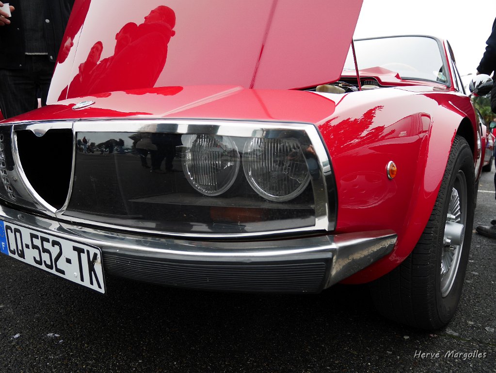 Alfa-Zagato-03.JPG