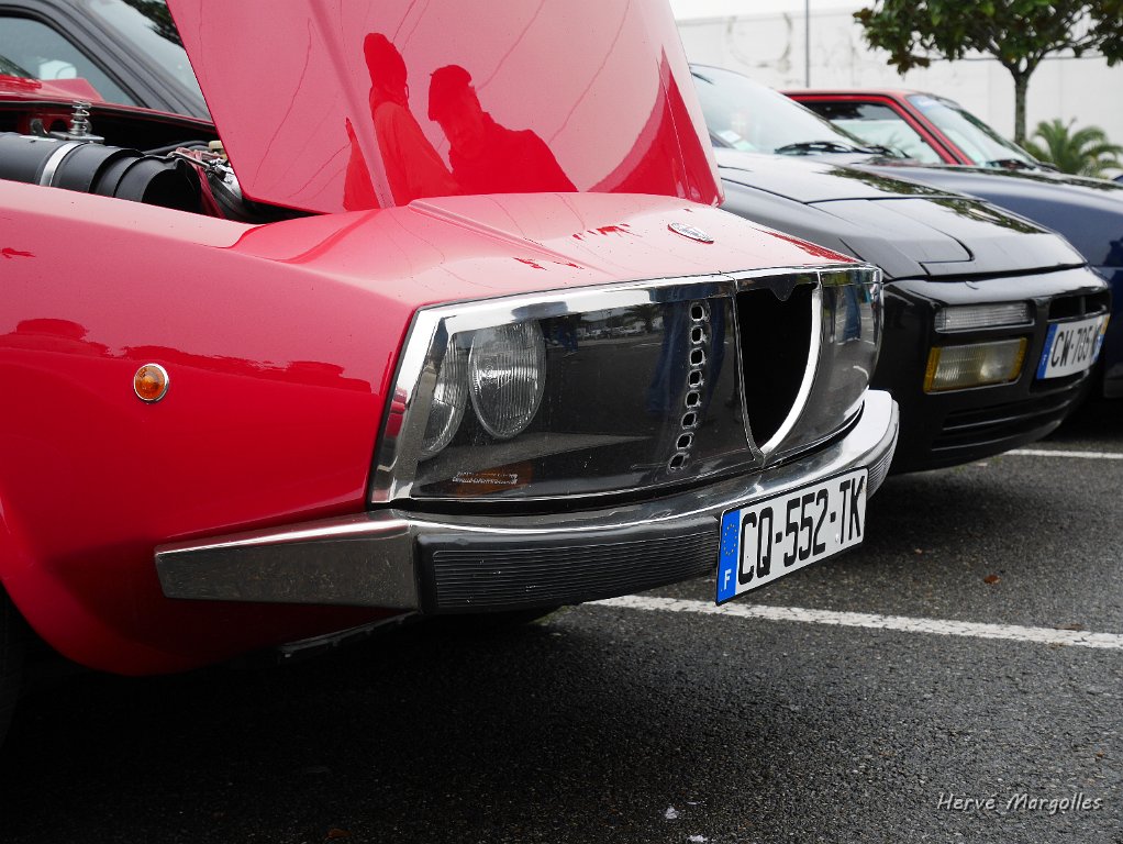 Alfa-Zagato-04.JPG