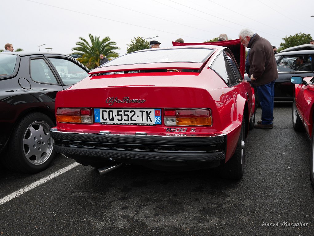 Alfa-Zagato-05.JPG