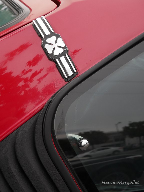 Alfasud_Ti-01.JPG