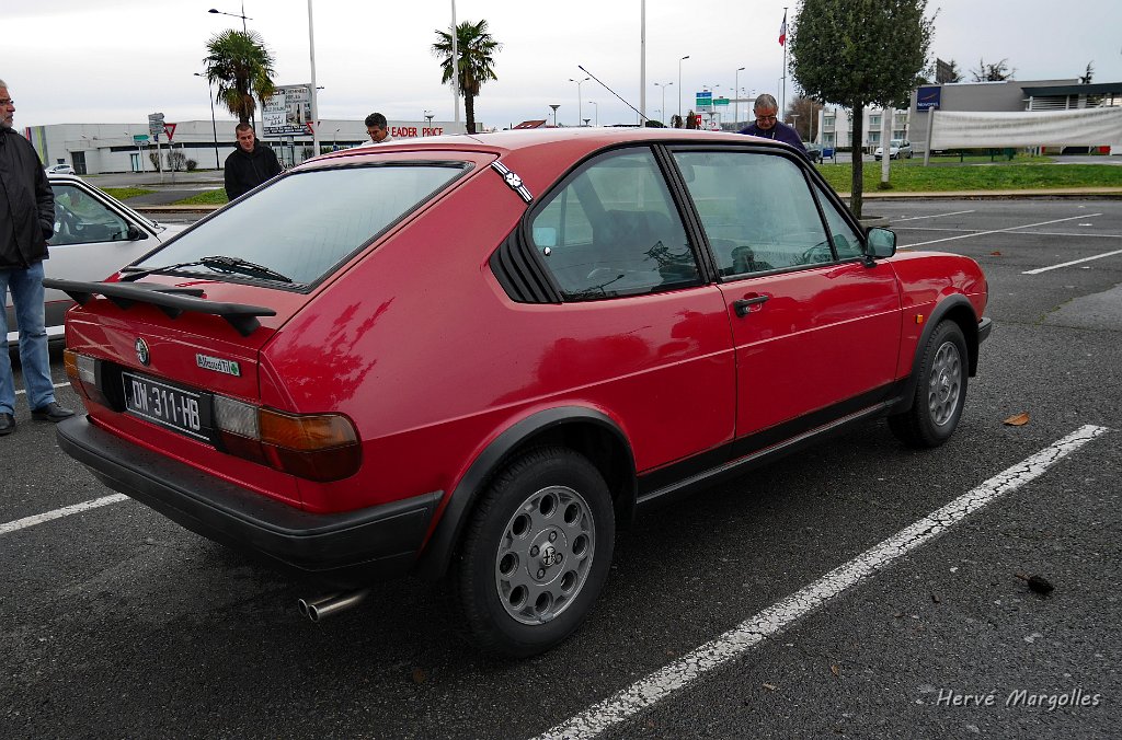 Alfasud_Ti-02.JPG