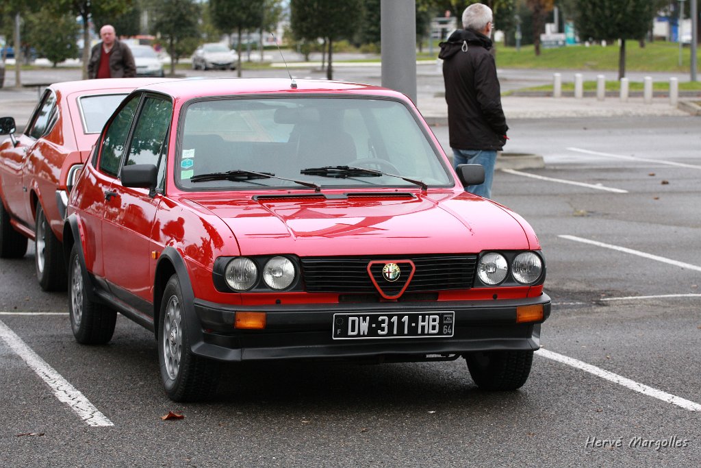 Alfasud_Ti-03.JPG