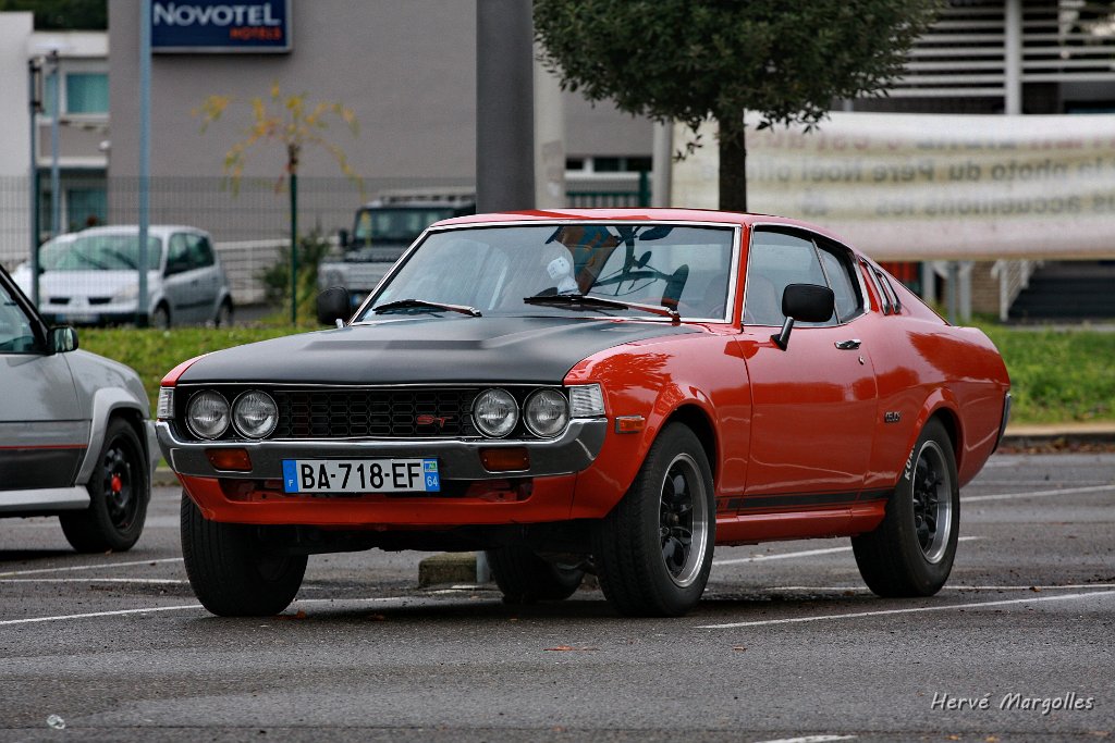 Celica_01.JPG