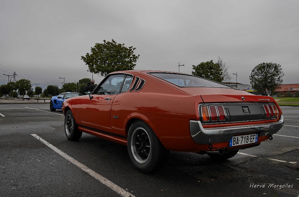 Celica_02.JPG