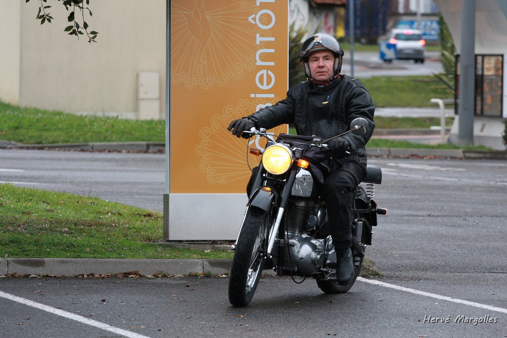 Moto_01.JPG
