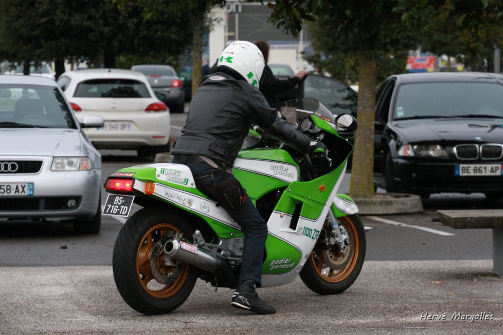 Moto_02.JPG