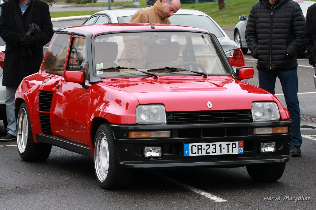 Renault-5_Turbo2.JPG
