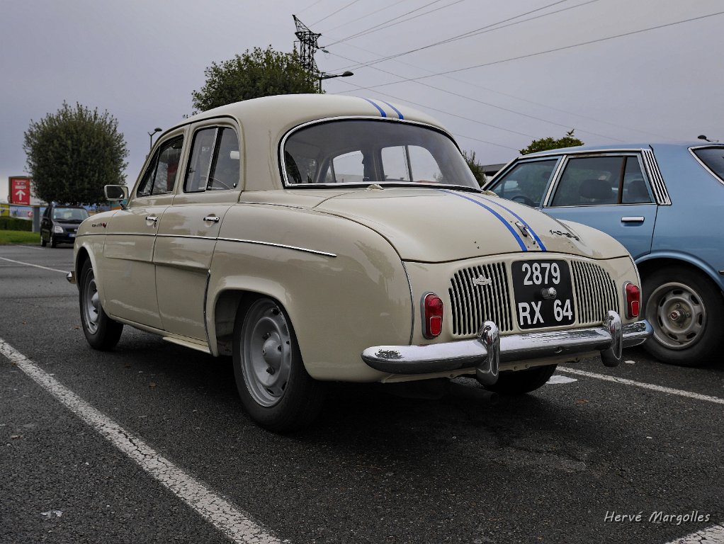 Renault_1093.JPG