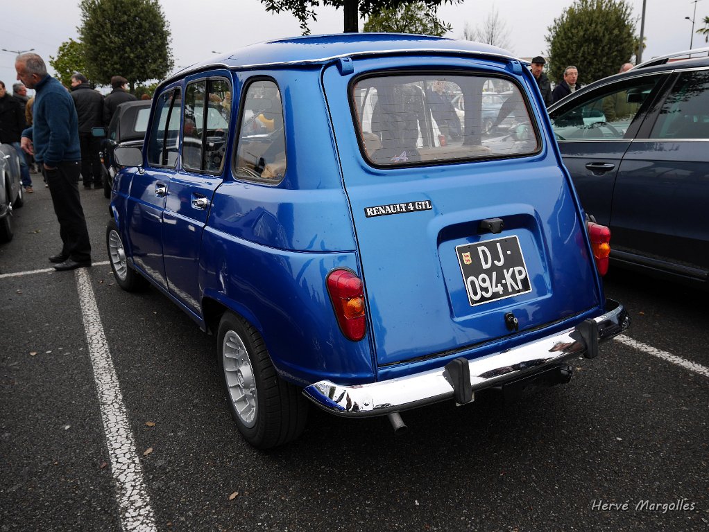 Renault_4.JPG