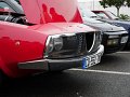 Alfa-Zagato-04