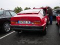 Alfa-Zagato-05