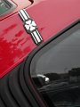 Alfasud_Ti-01