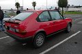 Alfasud_Ti-02