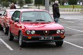 Alfasud_Ti-03