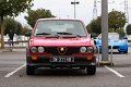 Alfasud_Ti-04