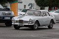 IMG_0740