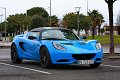 Lotus_01