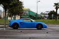 Lotus_02