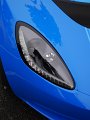 Lotus_03