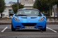 Lotus_04