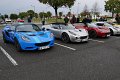 Lotus_05