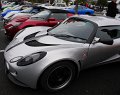 Lotus_06