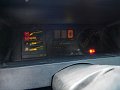 Monza-02