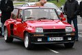 Renault-5_Turbo2