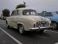 Renault_1093