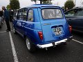 Renault_4