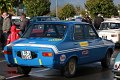 IMG_0789