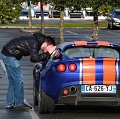 IMG_0792