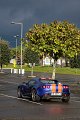 IMG_0798