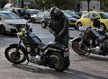 IMG_0802
