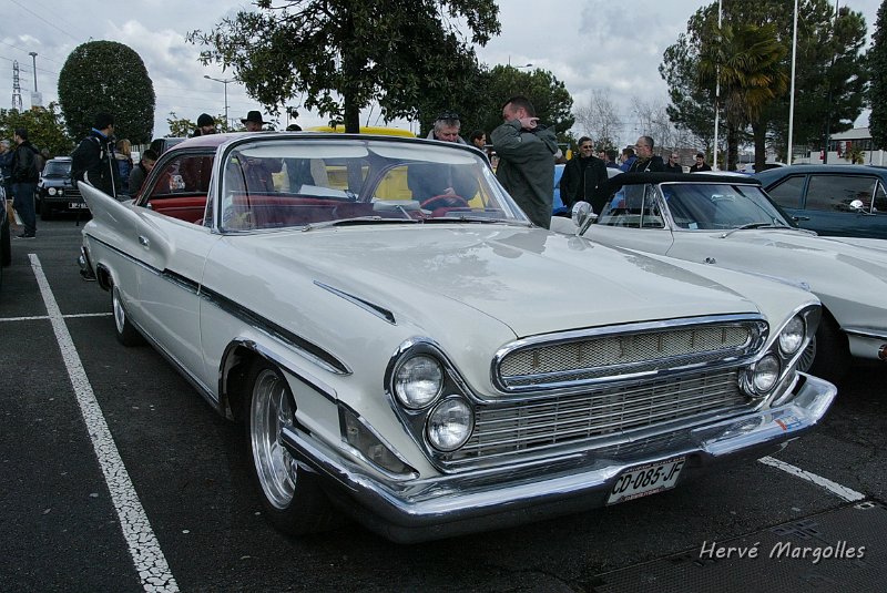 Americaines-002.JPG