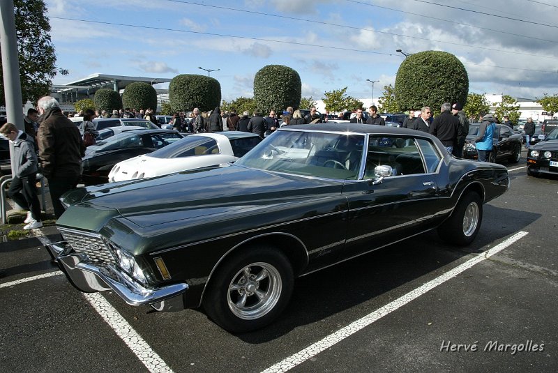 Americaines-007.JPG
