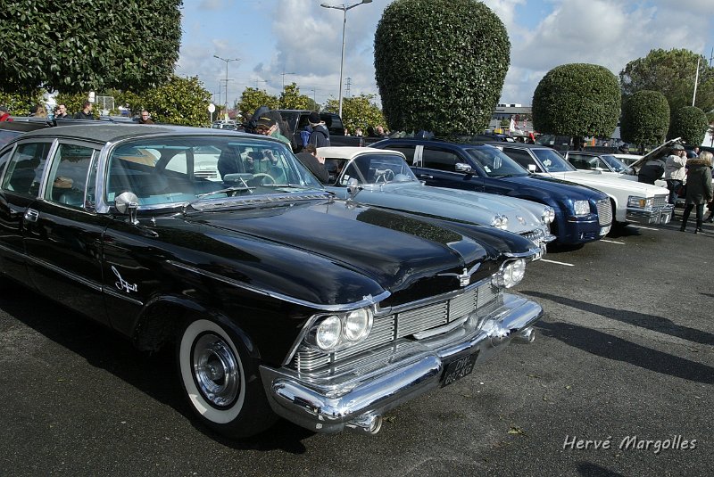 Americaines-013.JPG