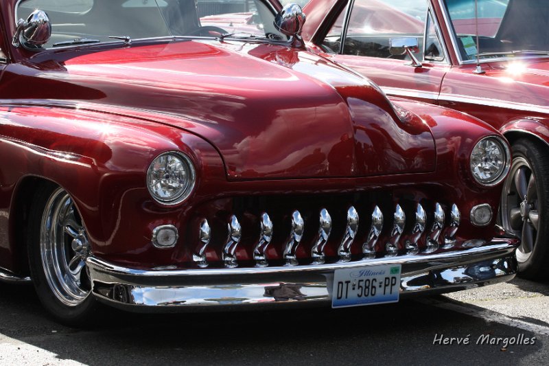 Americaines-016.JPG