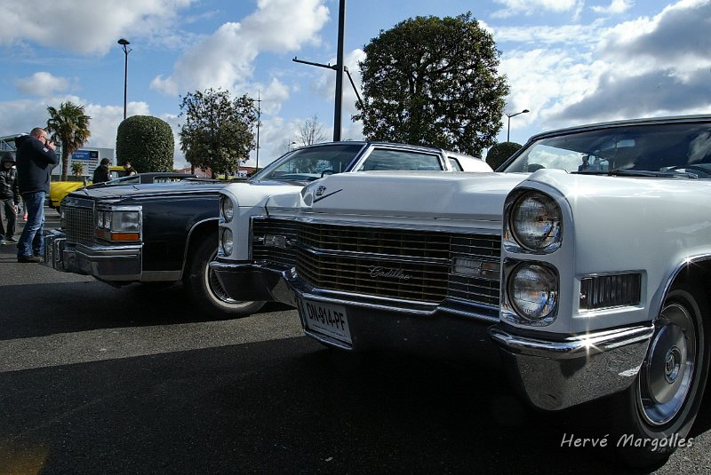 Americaines-017.JPG