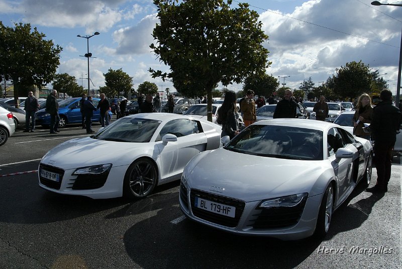 Audi-01.JPG
