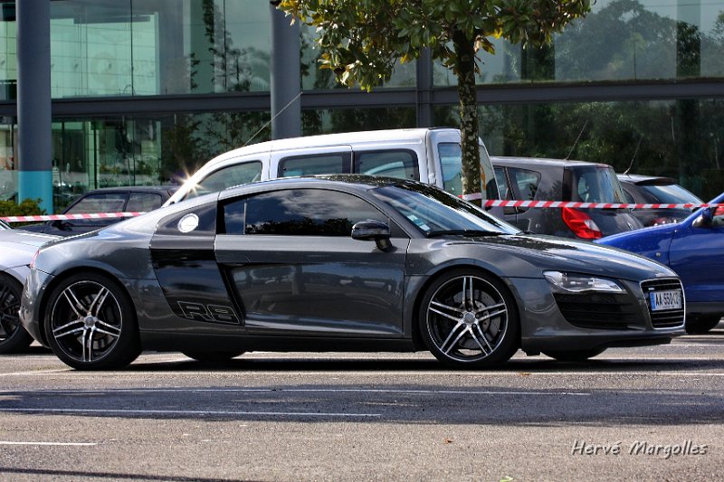 Audi-02.JPG