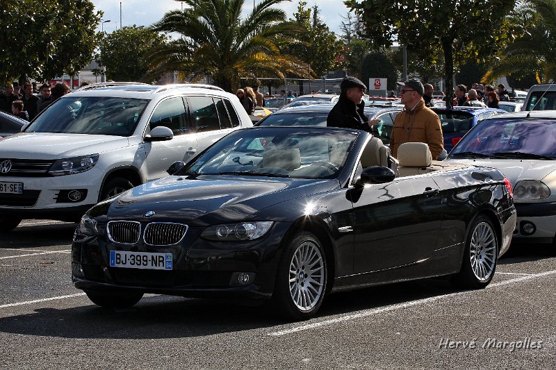 BMW_01.JPG