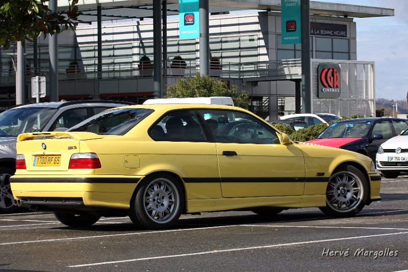BMW_03.JPG - BMW M3