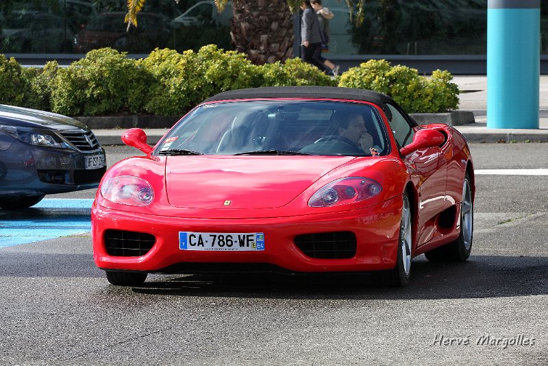 Ferrari_01.JPG