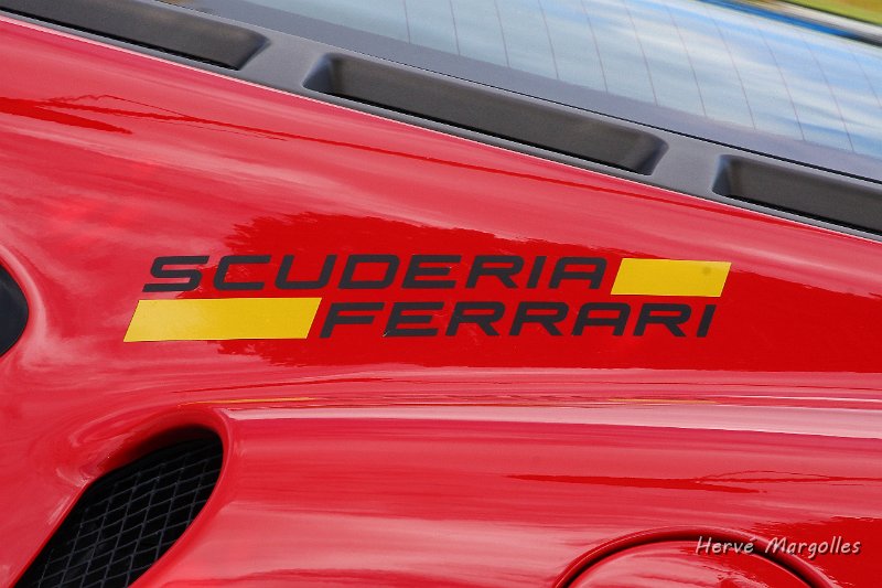 Ferrari_03.JPG