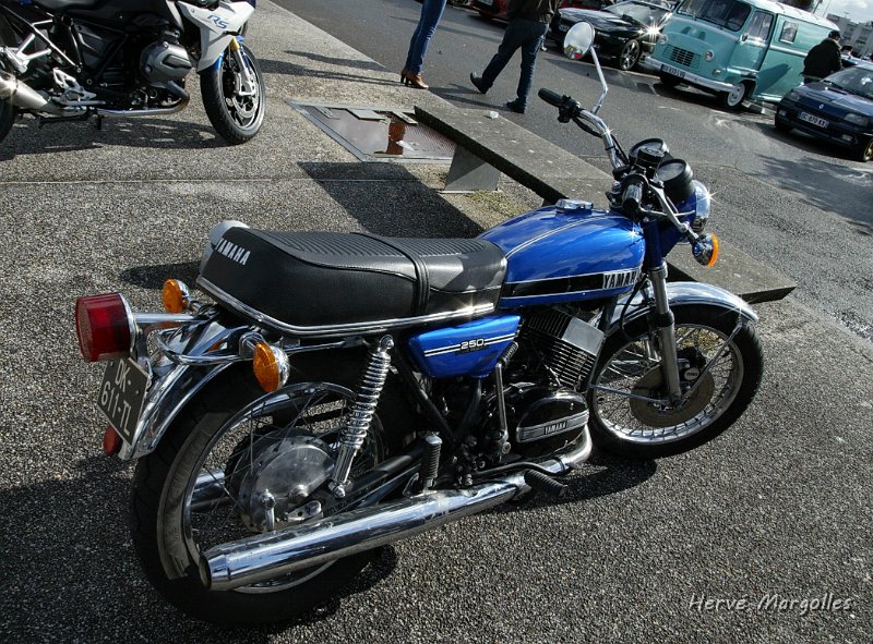 Moto_01.JPG