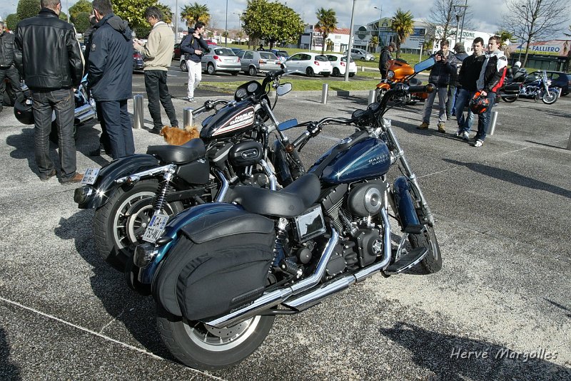 Moto_02.JPG