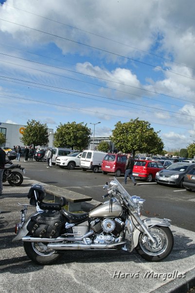 Moto_03.JPG