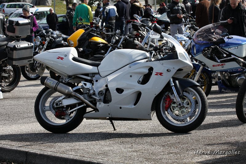 Moto_05.JPG