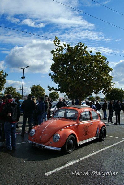 VW_01.JPG